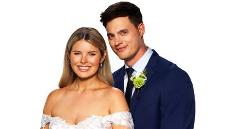 mafs olivia|Married at First Sights Olivia and Jackson split after 10 months